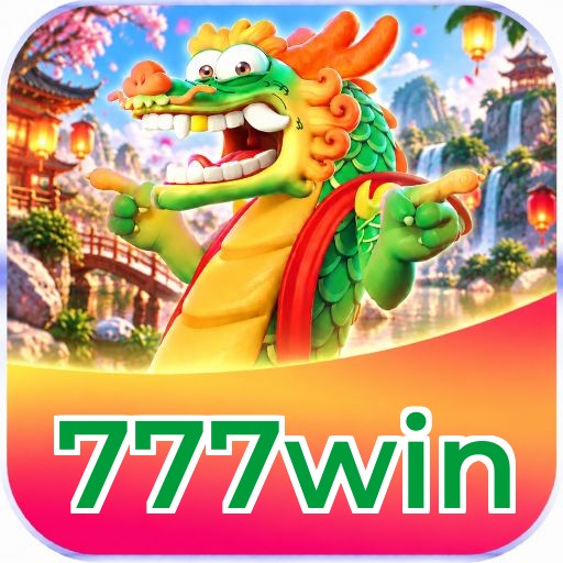 Programa VIP 777win com benefícios exclusivos