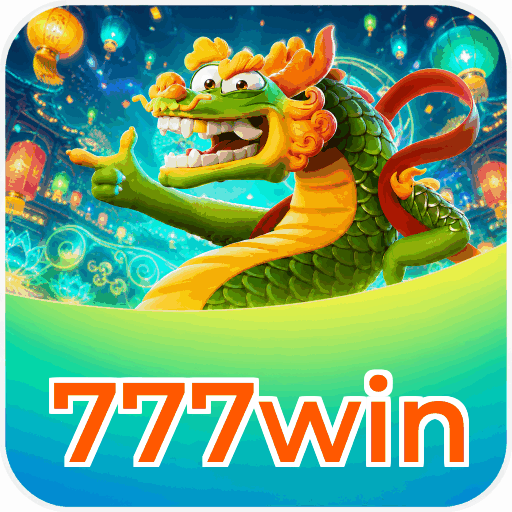 777win
