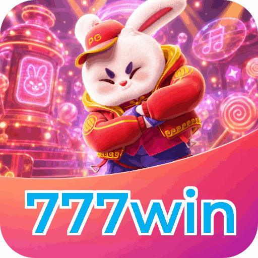 777win