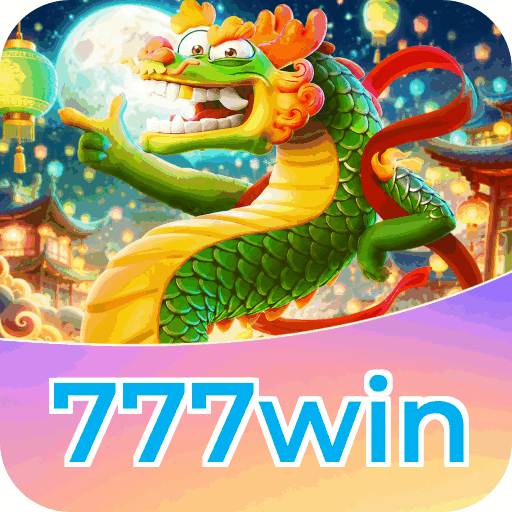 777win