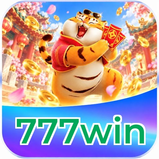 Sweet Bonanza gameplay durante teste mostrando feature de free spins