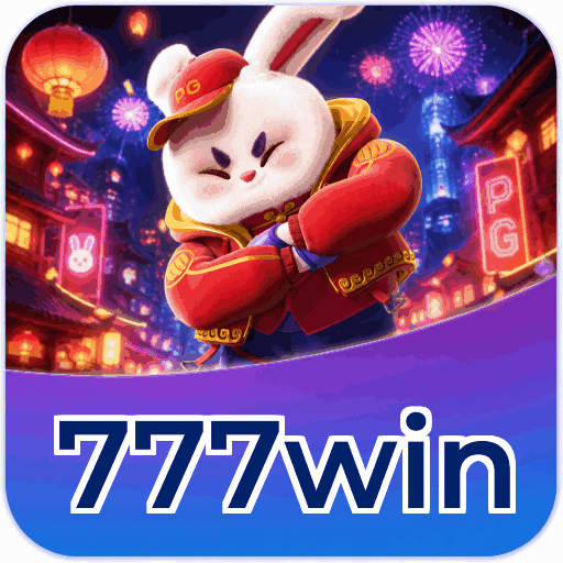 777win