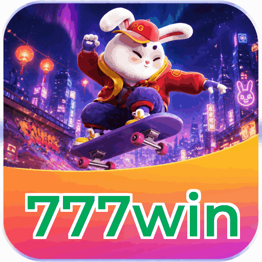 777win Facebook - Página oficial com promoções e comunidade ativa