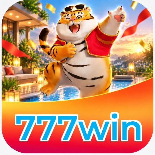 Bônus 777win - R$ 5.000 + 500 Giros Grátis + Cashback 10%