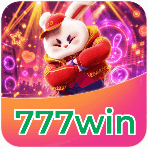 777win Facebook - Página oficial com promoções e comunidade ativa