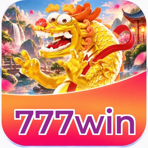 Aplicativo Mobile 777win em Smartphones iOS e Android