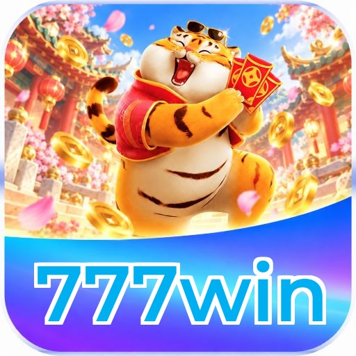 Logo 777win