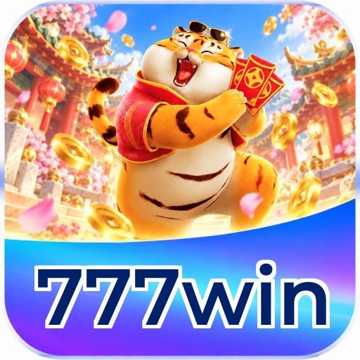 777win