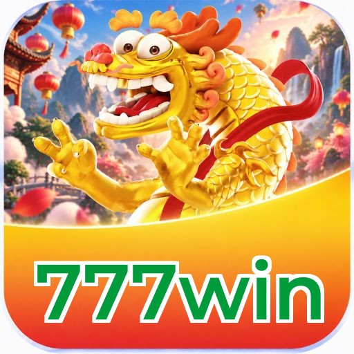 Opções de download da 777win - Android, iOS, PC