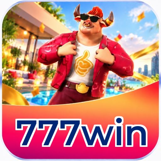Plataforma 777win - Tecnologia de ponta e segurança total