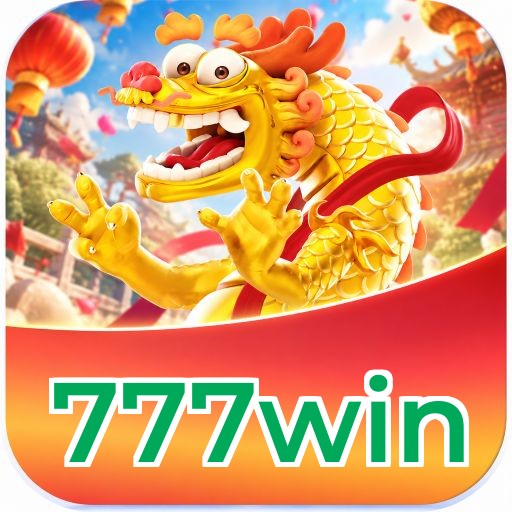 Instalar 777win - Guia completo para Android, iOS e PC