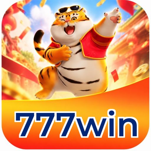 Slot Games Collection