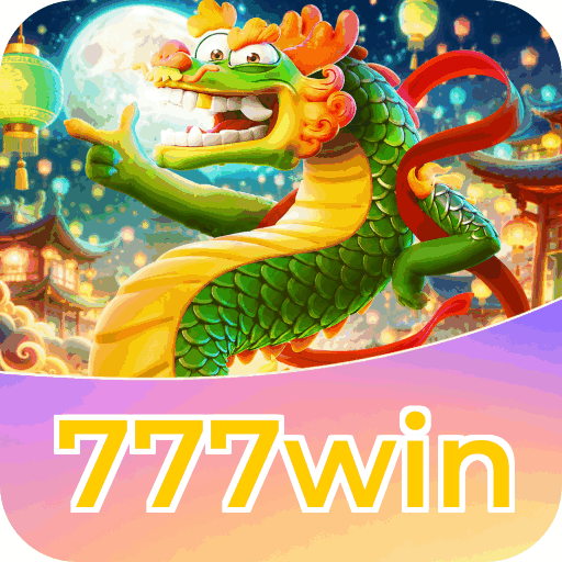 777win