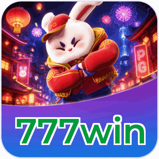 777win