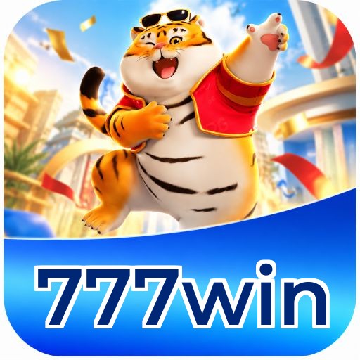 777win