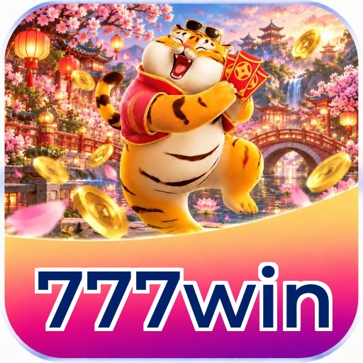 777win