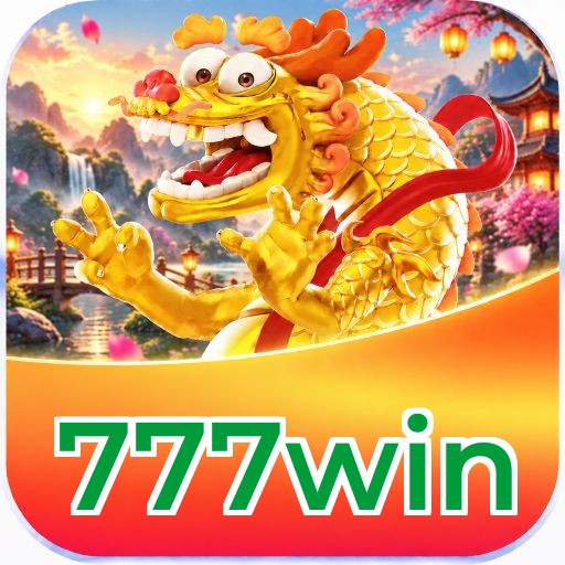 Free Spins Bonus - Lucky Tiger