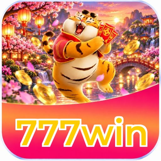 Lottery 777win - Jogos de loteria com jackpots milionários