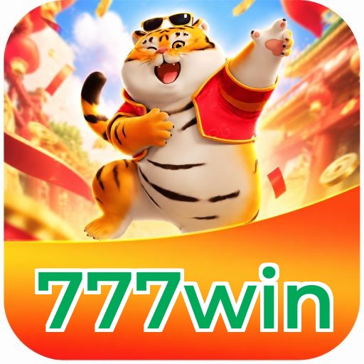 777win
