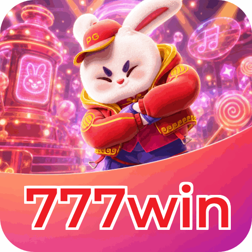 777win
