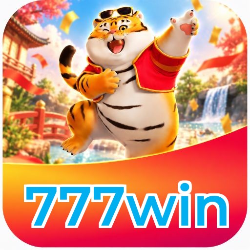 777win