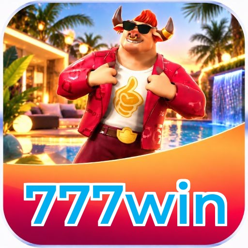 777win Facebook - Página oficial com promoções e comunidade ativa