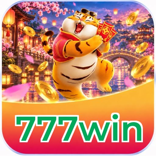 777win Facebook - Página oficial com promoções e comunidade ativa