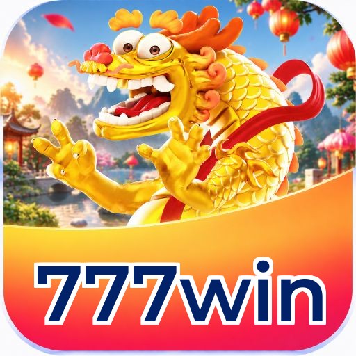 Jogos 777win - Mais de 2.500 jogos online certificados