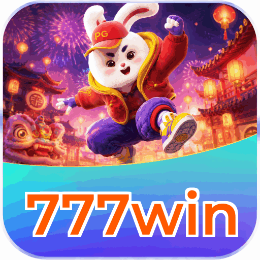 Fortune Rabbit Slot