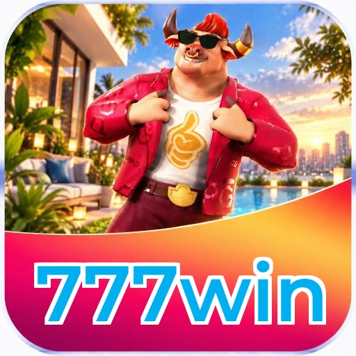 777win