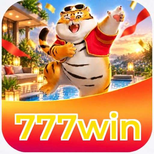 Mobile App Download