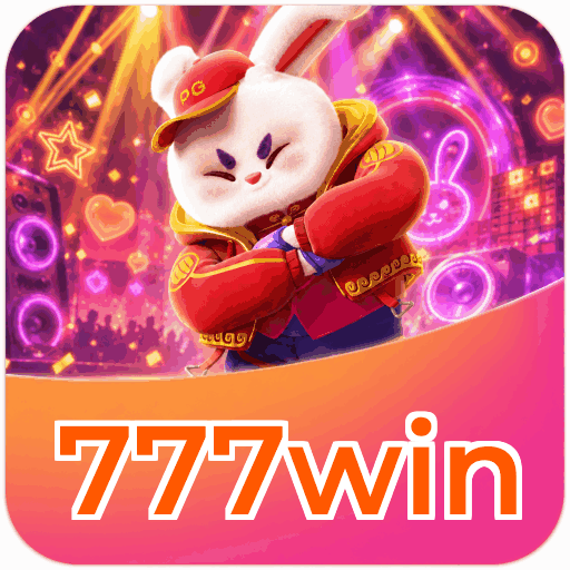 777win Facebook - Página oficial com promoções e comunidade ativa