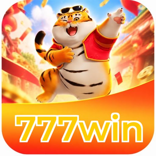 Logo 777win