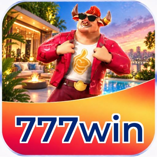 777win