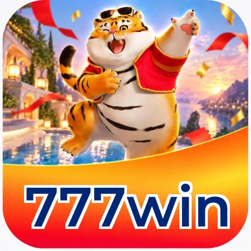 777win