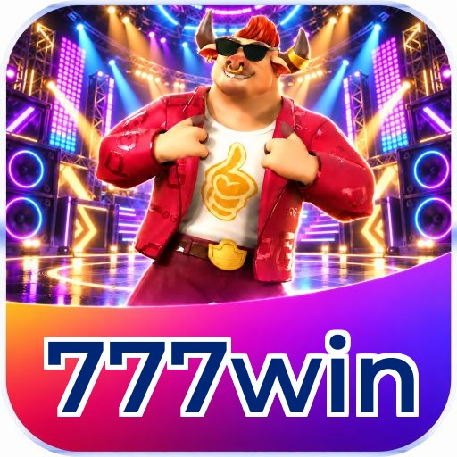 Cadastro na 777win - Ganhe bônus de R$ 5.000 + 500 giros grátis
