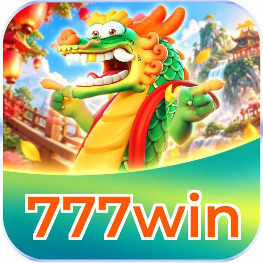 777win
