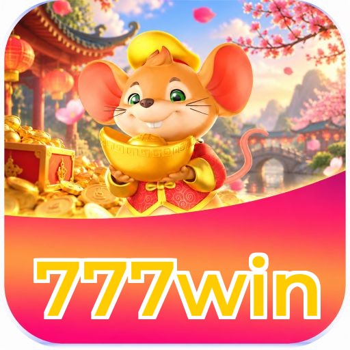 777win Facebook - Página oficial com promoções e comunidade ativa