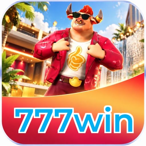 777win