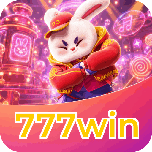 777win