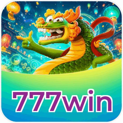 777win
