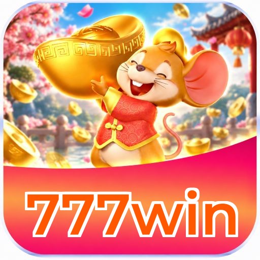 777win Facebook - Página oficial com promoções e comunidade ativa