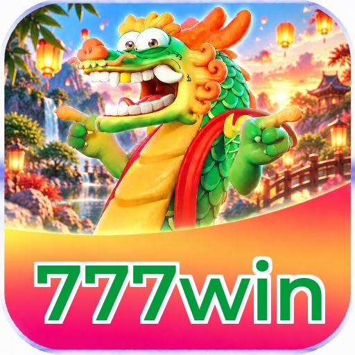 777win