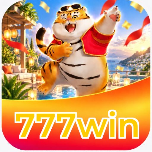 777win