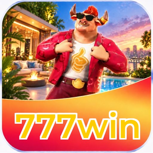 Login 777win - Acesso rápido e seguro à sua conta