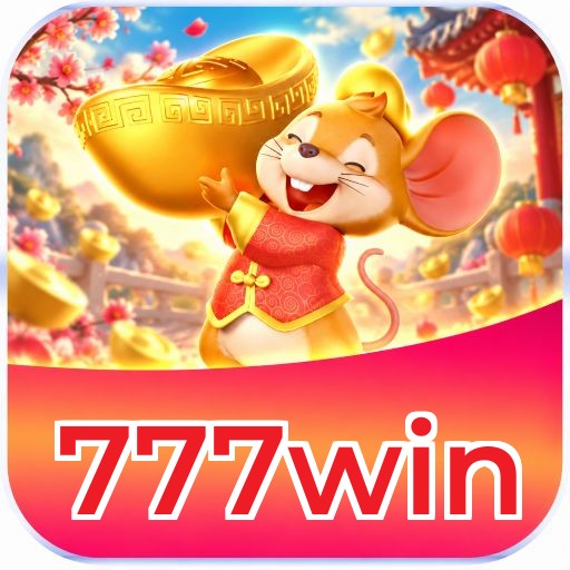 777win