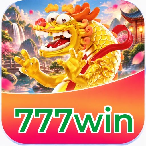 777win