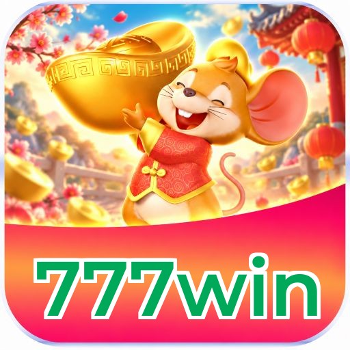 Logo 777win