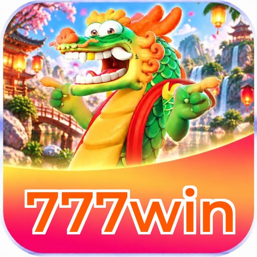 777win