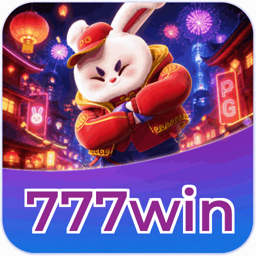 Fortune Games Series